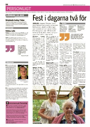 skanskadagbladet_z3_b-20210828_000_00_00_008.pdf
