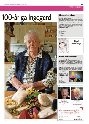skanskadagbladet_z3_b-20210828_000_00_00_009.pdf