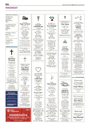 skanskadagbladet_z3_b-20210828_000_00_00_010.pdf