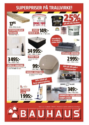 skanskadagbladet_z3_b-20210828_000_00_00_011.pdf