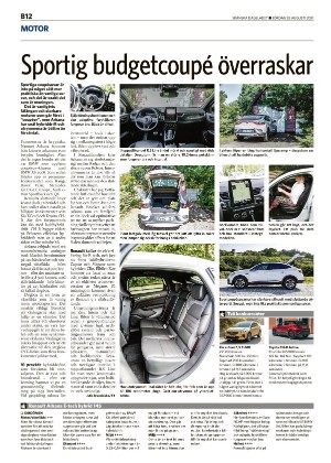 skanskadagbladet_z3_b-20210828_000_00_00_012.pdf
