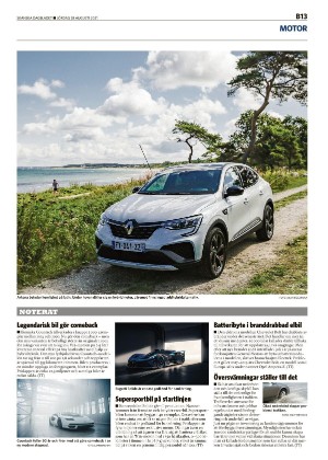 skanskadagbladet_z3_b-20210828_000_00_00_013.pdf
