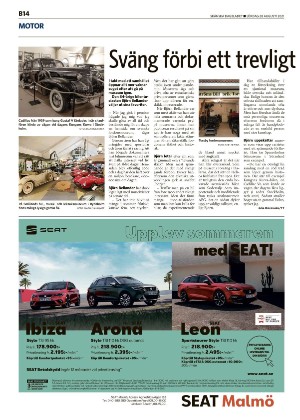 skanskadagbladet_z3_b-20210828_000_00_00_014.pdf