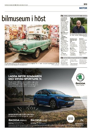 skanskadagbladet_z3_b-20210828_000_00_00_015.pdf