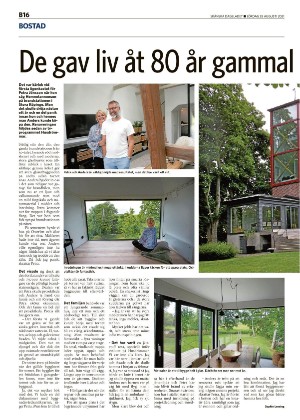 skanskadagbladet_z3_b-20210828_000_00_00_016.pdf