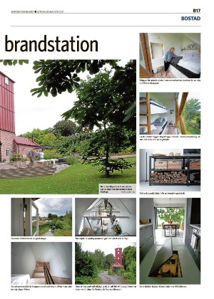 skanskadagbladet_z3_b-20210828_000_00_00_017.pdf