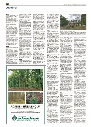 skanskadagbladet_z3_b-20210828_000_00_00_018.pdf