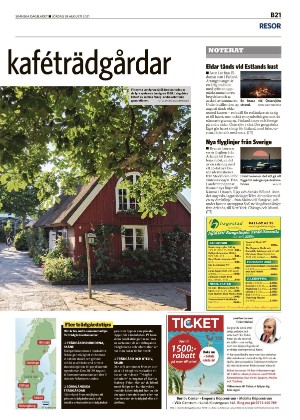 skanskadagbladet_z3_b-20210828_000_00_00_021.pdf