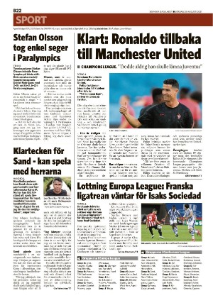 skanskadagbladet_z3_b-20210828_000_00_00_022.pdf