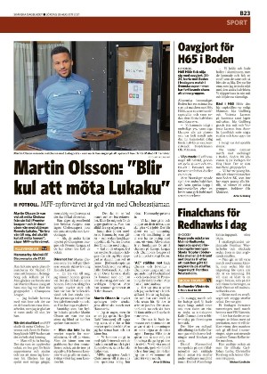 skanskadagbladet_z3_b-20210828_000_00_00_023.pdf
