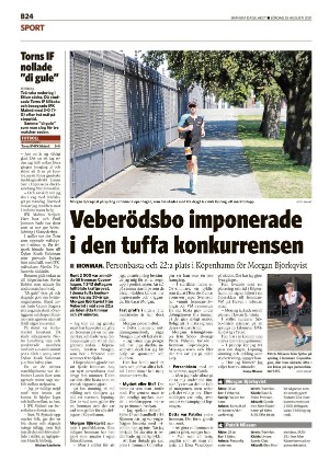 skanskadagbladet_z3_b-20210828_000_00_00_024.pdf