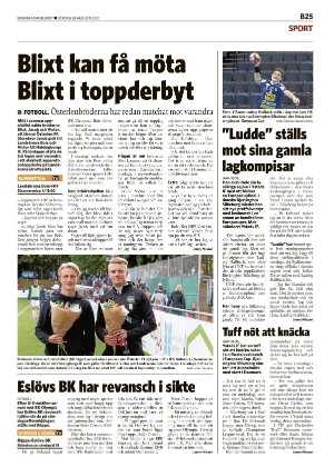 skanskadagbladet_z3_b-20210828_000_00_00_025.pdf