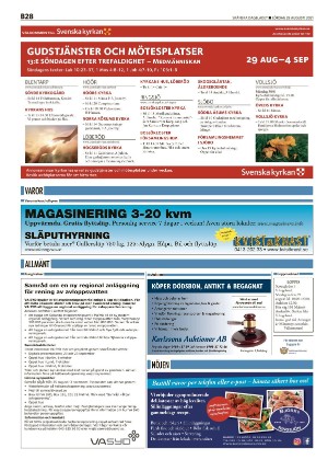 skanskadagbladet_z3_b-20210828_000_00_00_028.pdf