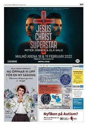 skanskadagbladet_z3_b-20210828_000_00_00_029.pdf