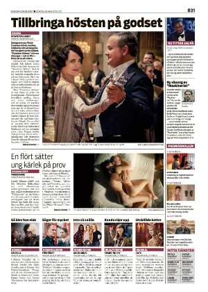 skanskadagbladet_z3_b-20210828_000_00_00_031.pdf