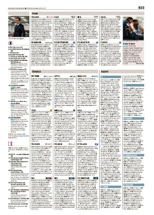 skanskadagbladet_z3_b-20210828_000_00_00_033.pdf