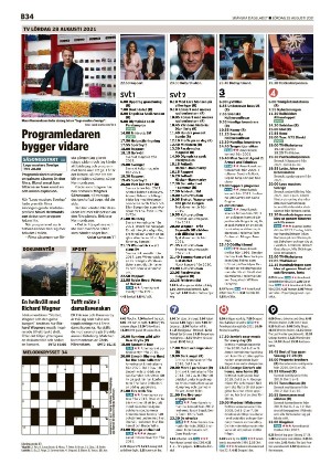 skanskadagbladet_z3_b-20210828_000_00_00_034.pdf