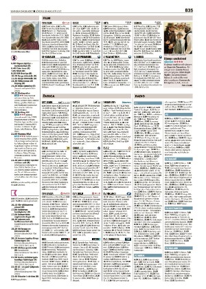 skanskadagbladet_z3_b-20210828_000_00_00_035.pdf