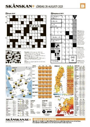 skanskadagbladet_z3_b-20210828_000_00_00_036.pdf
