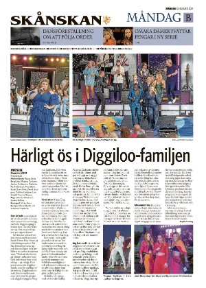 skanskadagbladet_z3_b-20210830_000_00_00.pdf