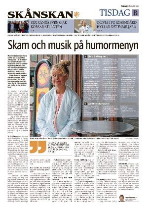 skanskadagbladet_z3_b-20210831_000_00_00.pdf