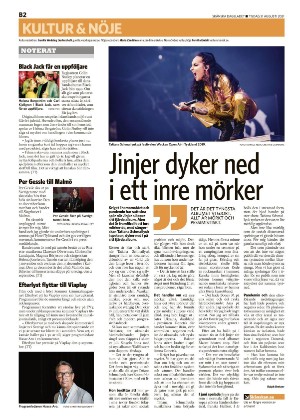 skanskadagbladet_z3_b-20210831_000_00_00_002.pdf