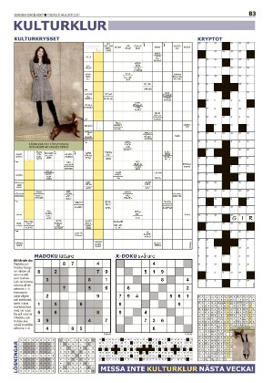 skanskadagbladet_z3_b-20210831_000_00_00_003.pdf