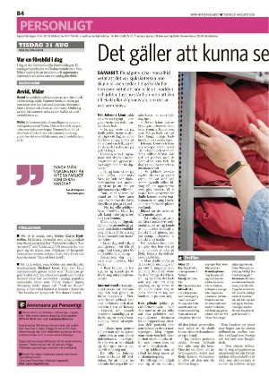skanskadagbladet_z3_b-20210831_000_00_00_004.pdf