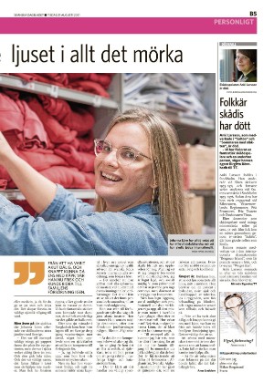skanskadagbladet_z3_b-20210831_000_00_00_005.pdf