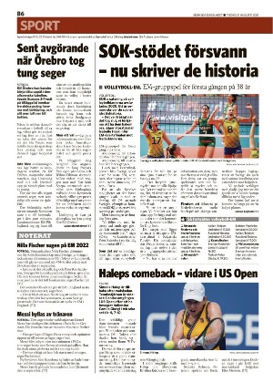 skanskadagbladet_z3_b-20210831_000_00_00_006.pdf