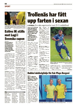 skanskadagbladet_z3_b-20210831_000_00_00_008.pdf