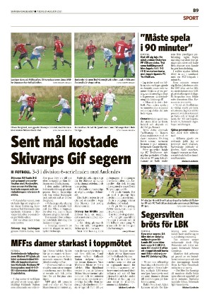 skanskadagbladet_z3_b-20210831_000_00_00_009.pdf