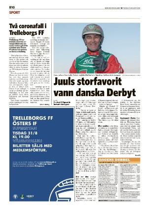 skanskadagbladet_z3_b-20210831_000_00_00_010.pdf