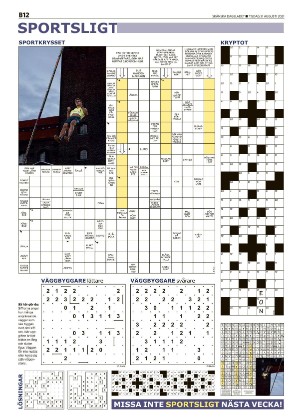 skanskadagbladet_z3_b-20210831_000_00_00_012.pdf