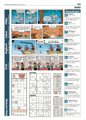 skanskadagbladet_z3_b-20210831_000_00_00_013.pdf