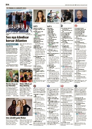 skanskadagbladet_z3_b-20210831_000_00_00_014.pdf