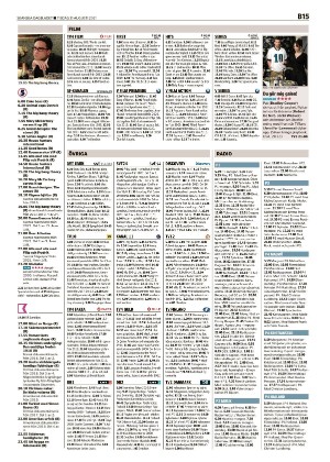 skanskadagbladet_z3_b-20210831_000_00_00_015.pdf