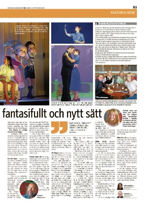 skanskadagbladet_z3_b-20210901_000_00_00_003.pdf