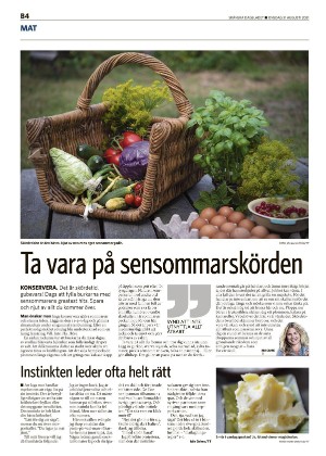 skanskadagbladet_z3_b-20210901_000_00_00_004.pdf