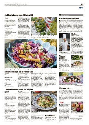 skanskadagbladet_z3_b-20210901_000_00_00_005.pdf
