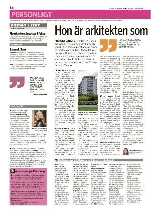 skanskadagbladet_z3_b-20210901_000_00_00_006.pdf