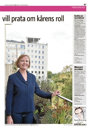 skanskadagbladet_z3_b-20210901_000_00_00_007.pdf