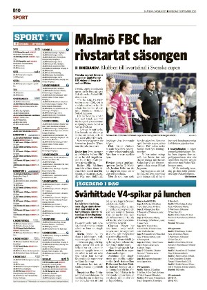 skanskadagbladet_z3_b-20210901_000_00_00_010.pdf