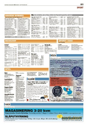 skanskadagbladet_z3_b-20210901_000_00_00_011.pdf