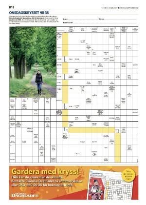 skanskadagbladet_z3_b-20210901_000_00_00_012.pdf