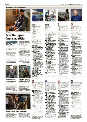skanskadagbladet_z3_b-20210901_000_00_00_014.pdf