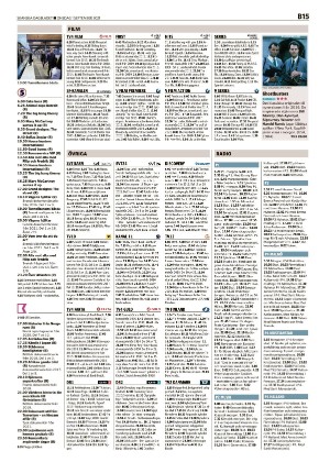 skanskadagbladet_z3_b-20210901_000_00_00_015.pdf