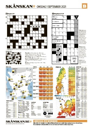 skanskadagbladet_z3_b-20210901_000_00_00_016.pdf