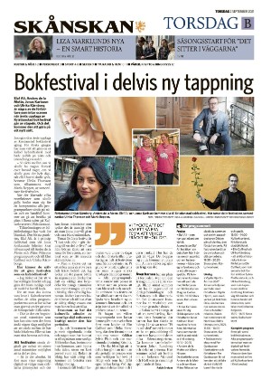 skanskadagbladet_z3_b-20210902_000_00_00.pdf