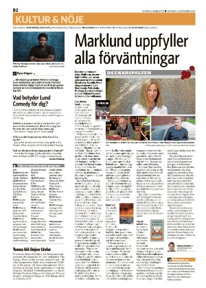 skanskadagbladet_z3_b-20210902_000_00_00_002.pdf